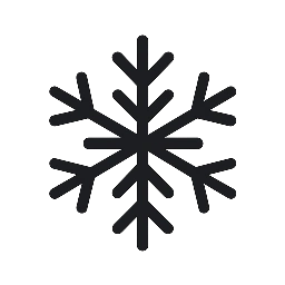  Snowsports Amersfoort